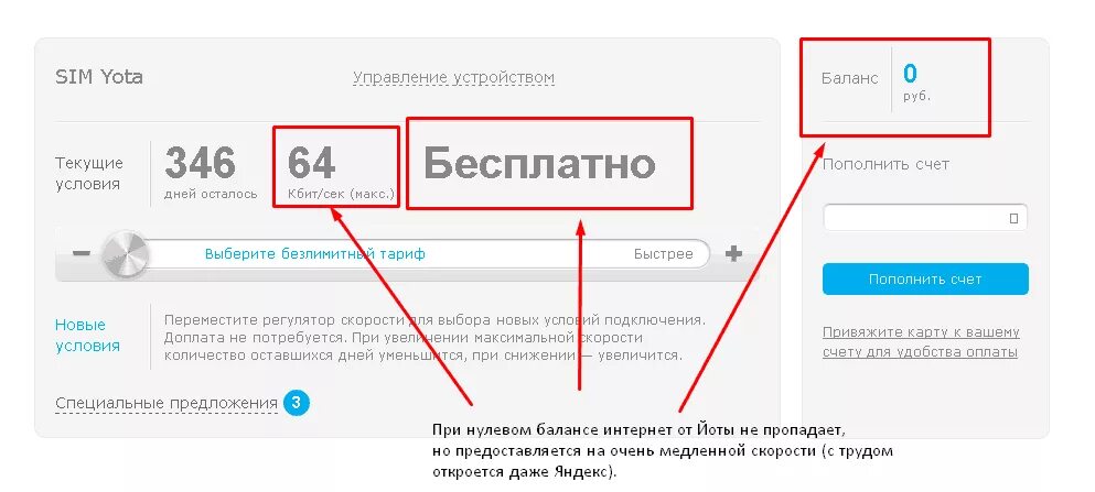 Yota пополнить счет. Как подключить обещанный платеж на йоте. Обещанный платеж Yota. Как взять в долг на йоте. Ёта доверительный платеж.