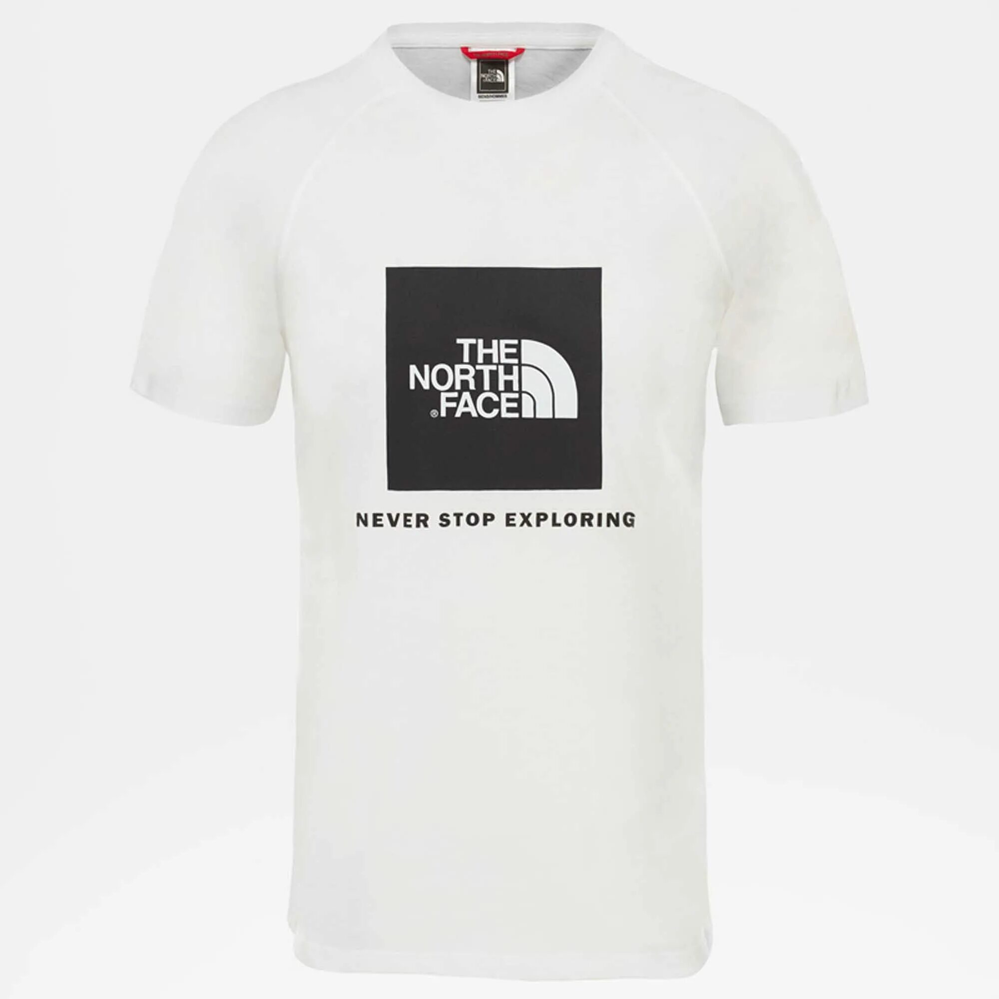 Футболка the north face черный. Норт фейс футболка белая. Футболка the north face мужская. Майка the north face мужская. The north face t shirt.