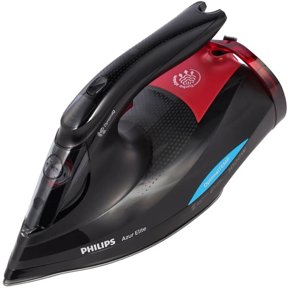 Утюг philips gc-5034. Утюг азур элит. Ценамутюн philips gs4411. Утюг philips gc-5034. Philips gs 617.