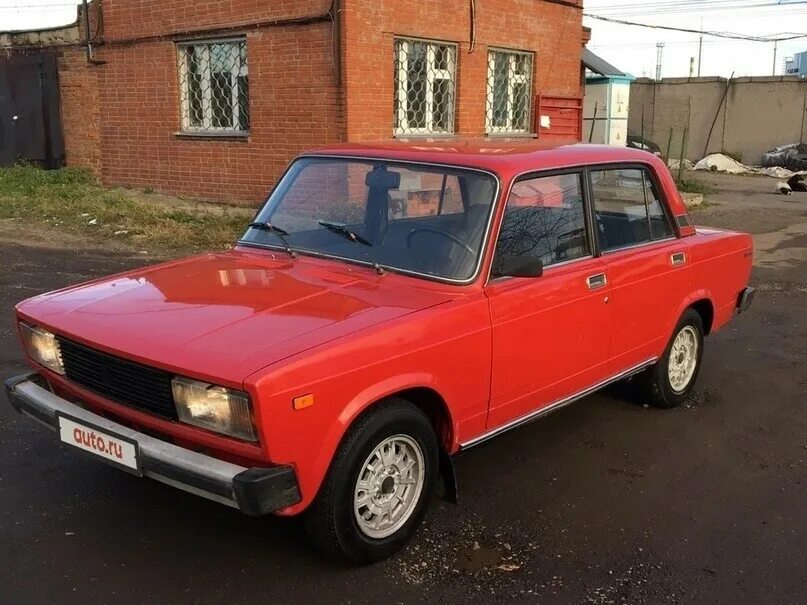 Ваз 2105. Ваз 2105 красная ссср. Ваз 2105 ранняя. Ваз 2105 голубая. Ранняя 2105.