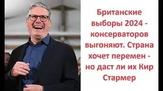 Мурзилка 1937 год. Мурзилка персонаж. Мурзилка персонаж. Catsareforever британская мурзилка. Catsareforever британская мурзилка.