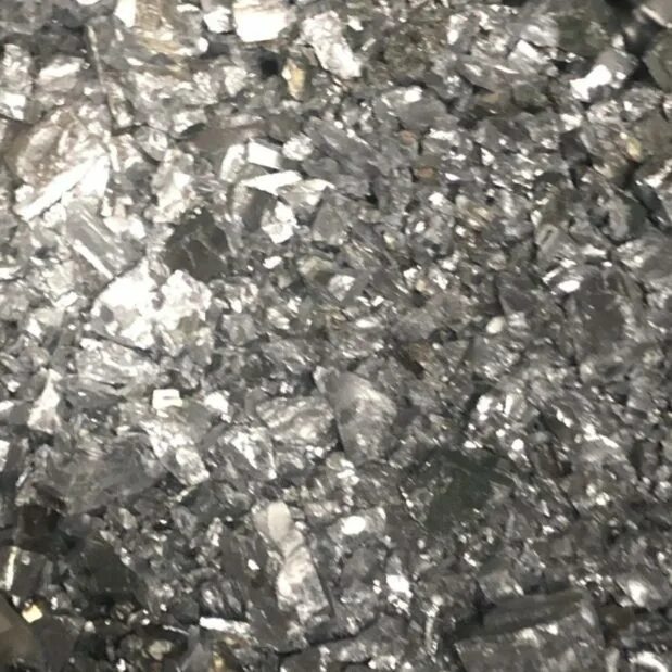 сульфат хрома 3 цвет. хром 3 л. хром 3 л. калий хромовые квасцы. пигмент пигментная окись хрома.