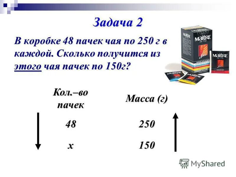 Сколько листов бумаги а6 получится