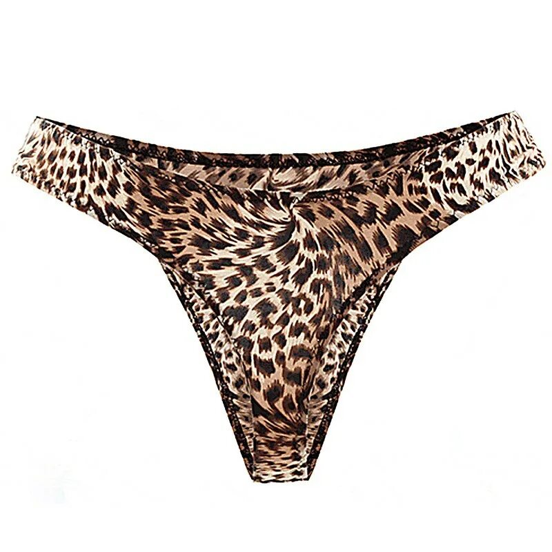 Леопардовые трусики женские. Тигровые стринги. Стринги женские леопардовые. Леопардовые трусы женские. Тигровые стринги женские.