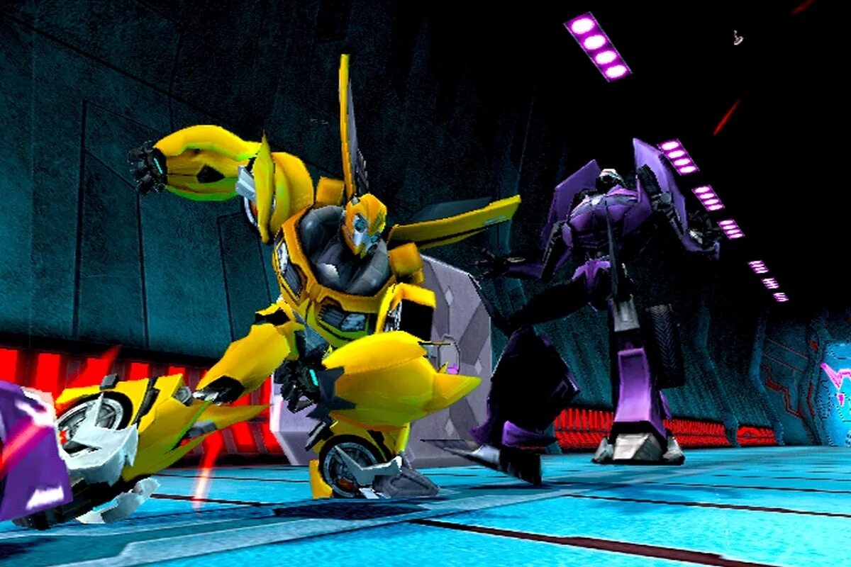 Transformers prime wii. Transformers prime игра. трансформеры прайм the game. трансформеры прайм бамблби.