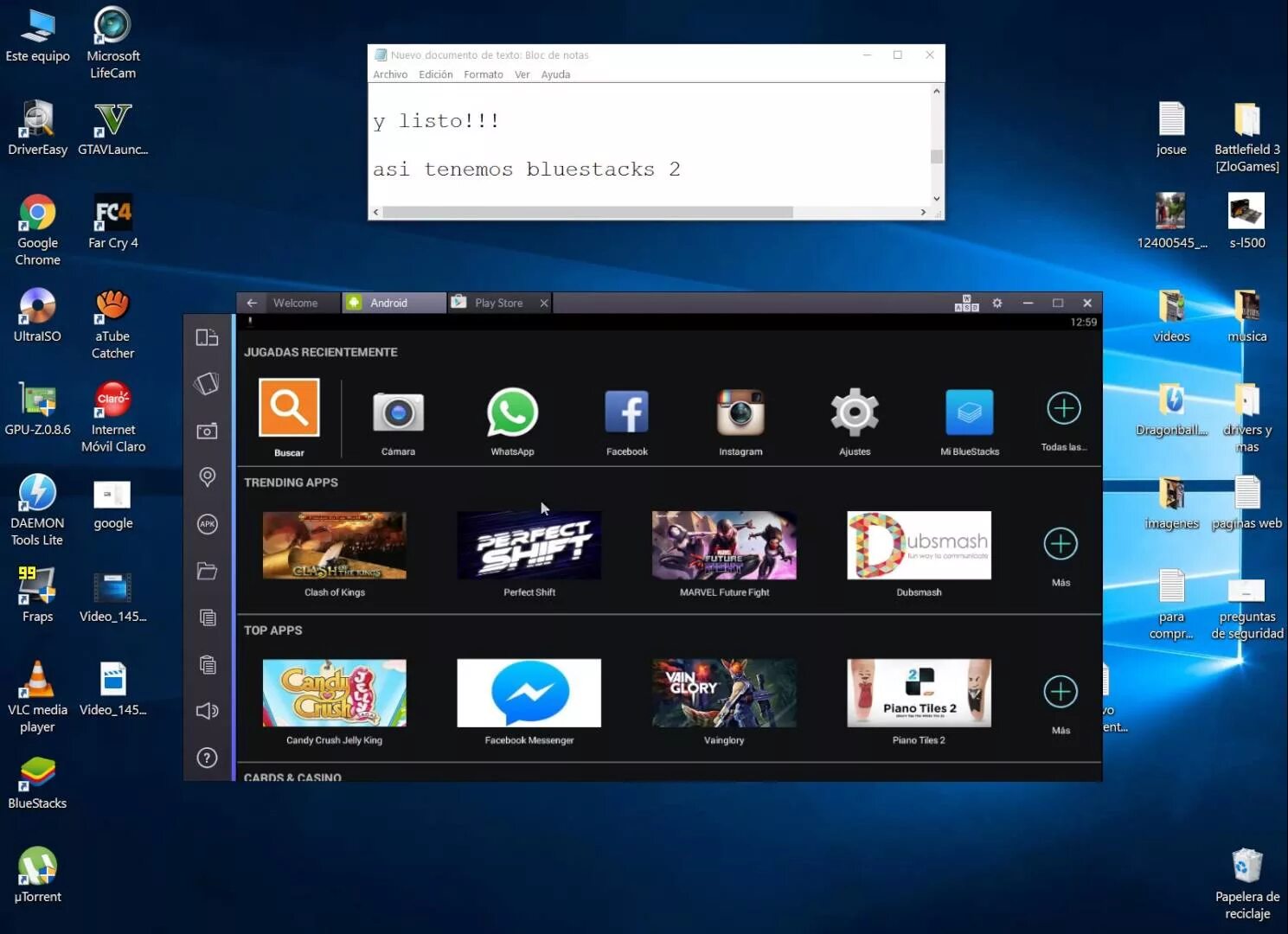 Bluestacks 5 32 bit windows 10. Bluestacks. bluestacks 2. bluestacks 10. bluestacks обзор.