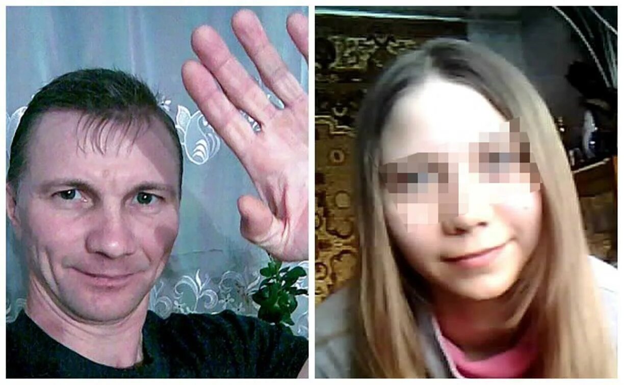 Алексей Москалев вышел на свободу из новомосковской ИК-6 Общество Новости