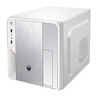 White case