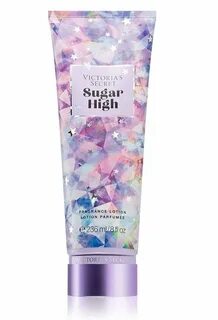 Sugar high
