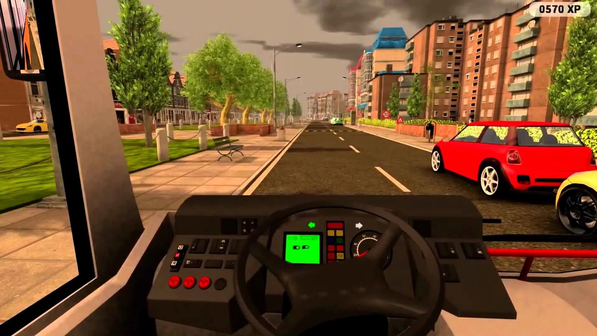 Игра драйвер симулятора. Driving School Simulator 2015. Кар драйвинг скул симулятор. Симулятор вождения на ПК. Driving School для ПК.