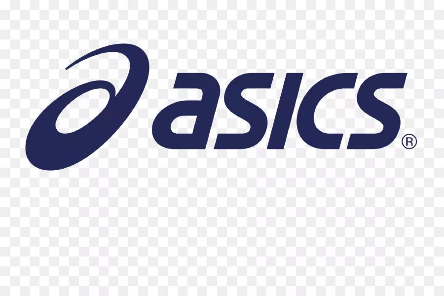 Торговая марка ASICS. ASICS logo. Асикс товарный знак. ASICS торговый знак.