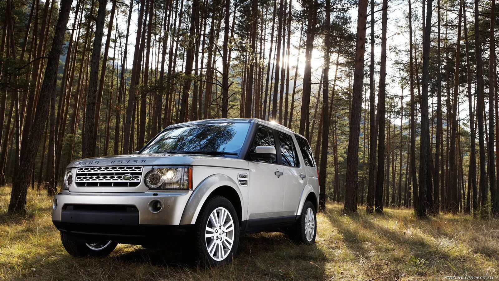 Ленд ровер дискавери 4 2016. Ланд рове дисквери 4. Ленд ровер дискавери 4 2013. Реджоровер дискавери. Discovery автомобиль.