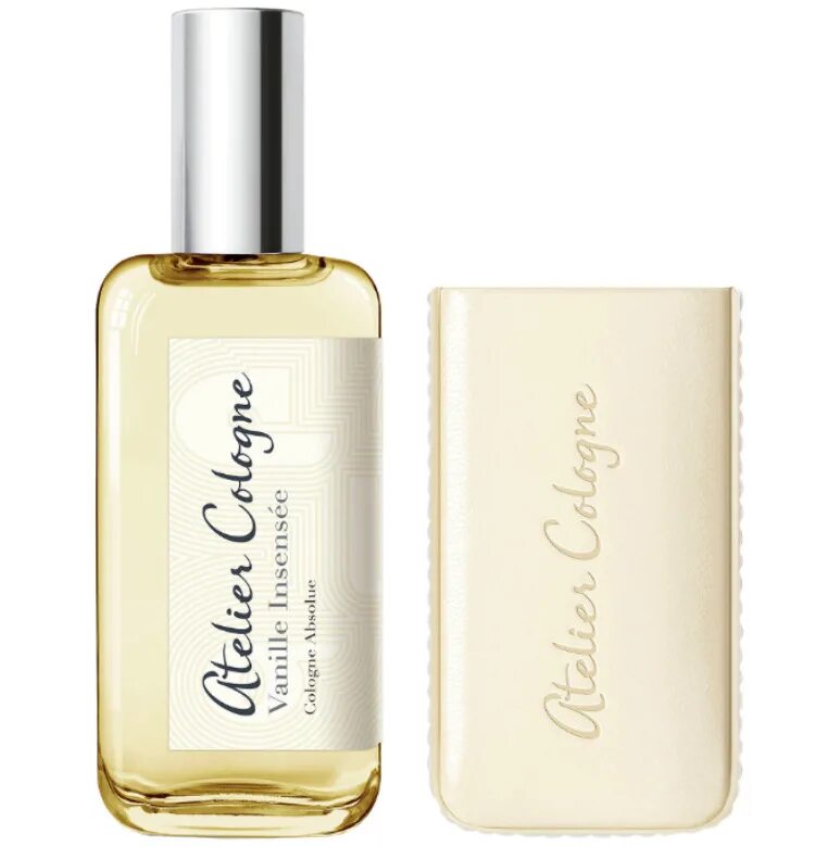 Парфюм ательер духи. Atelier cologne oolang infini 100. L'atelier parfum verte euphorie 30 мл. Парфюм ательер духи. Atelier cologne muse imperial.