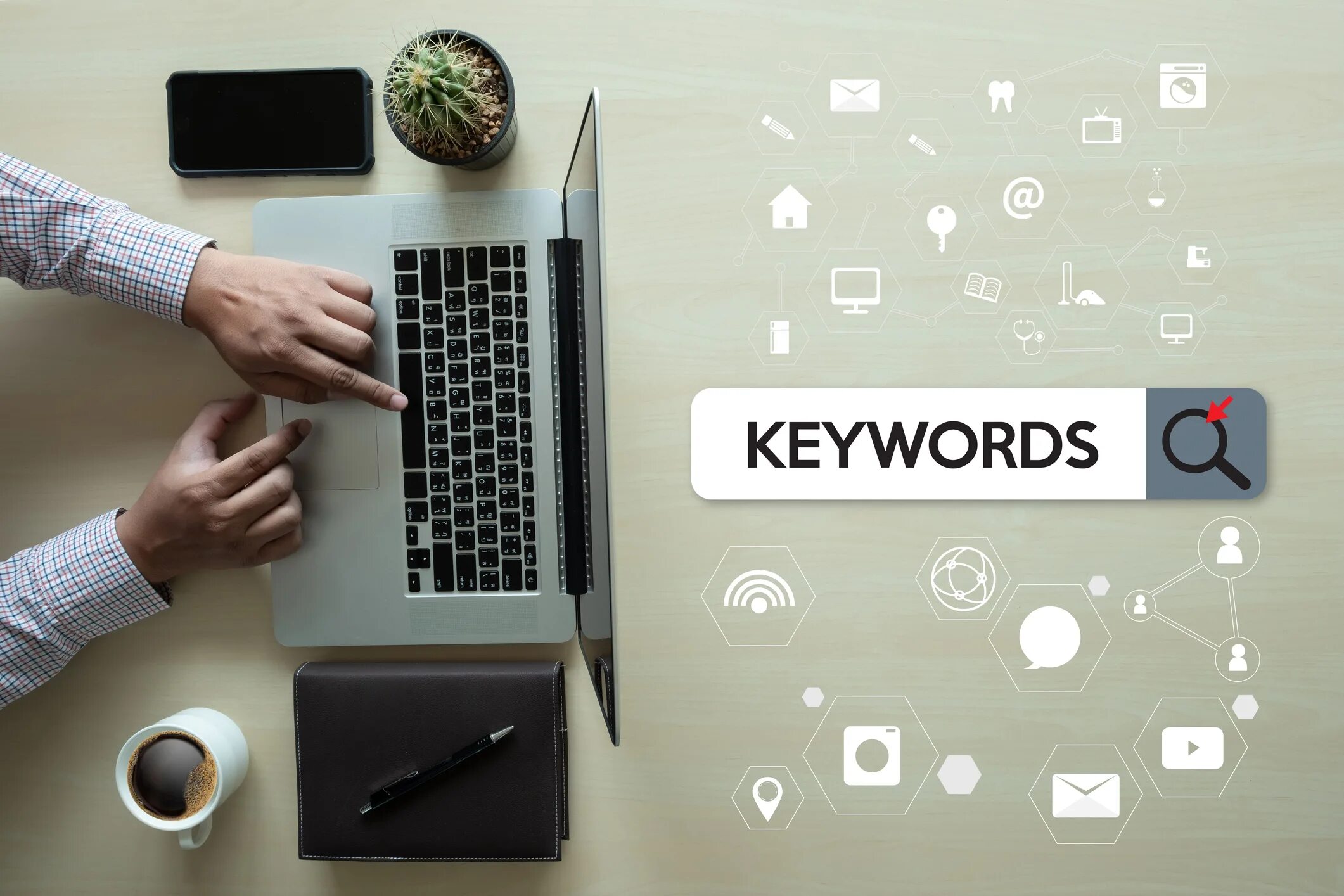 Seo keyword. Seo копирайтинг работа. Keywords message. Ключевые слова seo. Что такое keywords сайта.