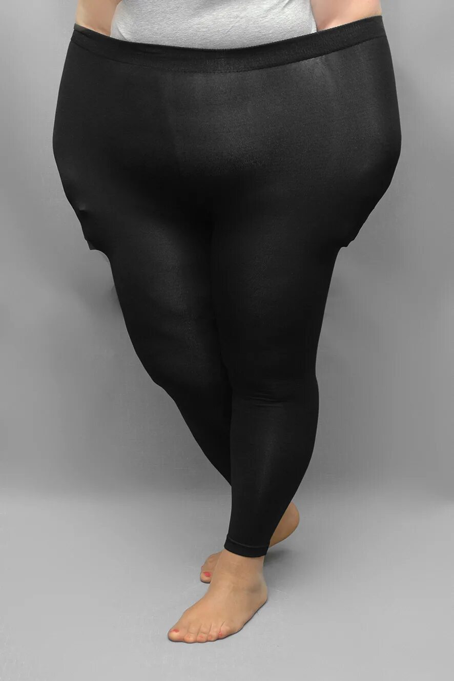 Легинсы женские для полных. Легинсы женские утепленные зимние. Лосины для полных женщин. Кожаные штаны больших размеров. Легинсы 58 размер.
