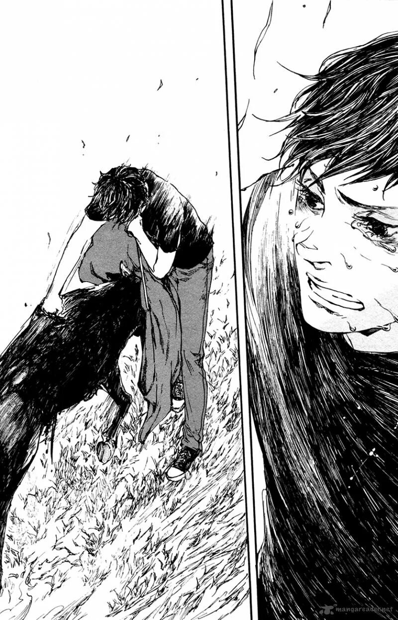 Манга под дубом 92 глава. Манга под дубом 65 глава. Under the oak tree manhwa. Под дубом поцелуй. Манхва under the oak tree.