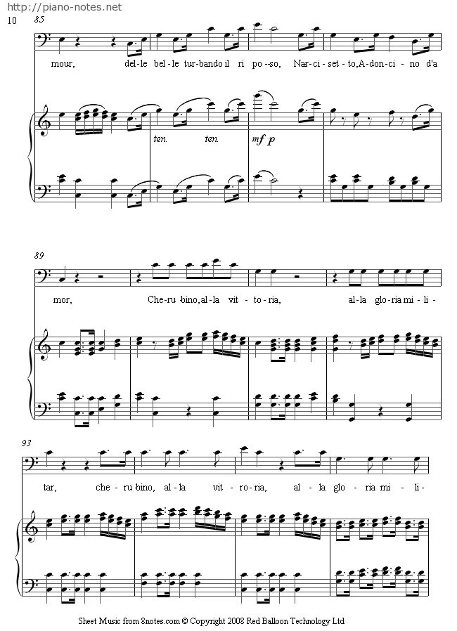 ария фигаро. ария фигаро мальчик. ария фигаро мальчик. керубино свадьба фигаро. ария фигаро мальчик.