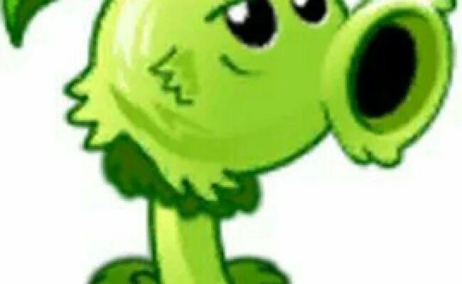 Прошел пвз только горохострелами. Огненный горохострел пвз 2. pvz 2 огненный горохострел. plants vs zombies горохострел. горохострел из растения против зомби 2.