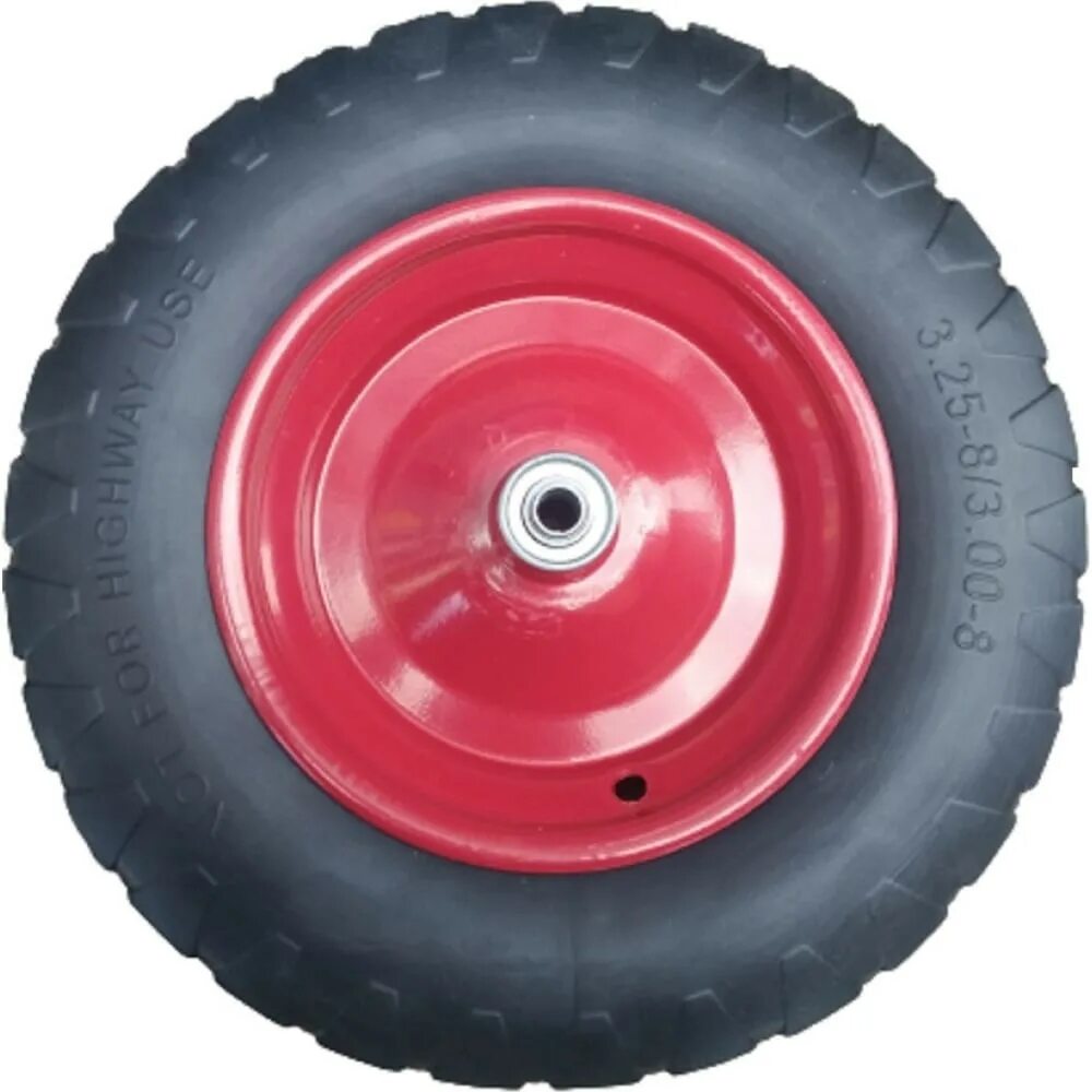 50-8 kaiston. 00 бескамерная. Колесо тачки 3. Колесо pu (3,00х8) d20 бескамерное pu1320. Колесо полиуретановое 3.
