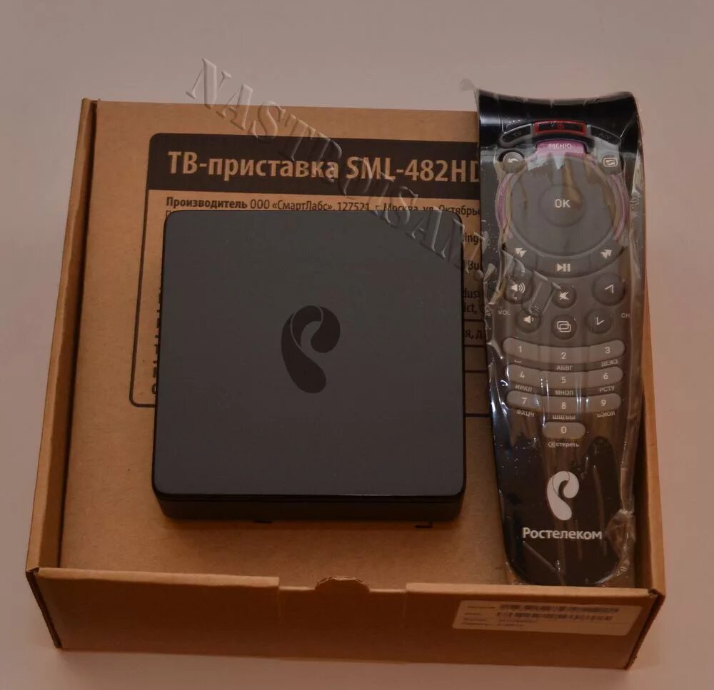 Basesmartlabs iptv-приставка sml-482 hd. Smartlabs sml-482 hd base. Приставка ростелеком тв 2. Приставка iptv sml-482 base. Sml 482.