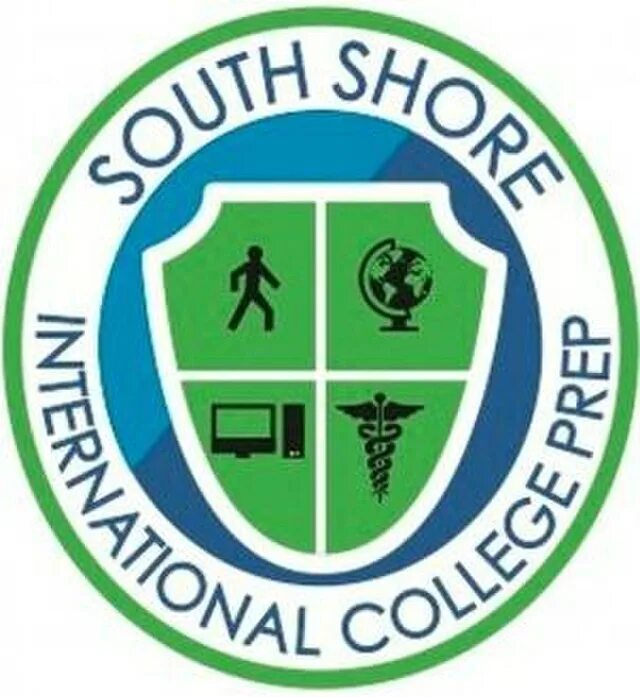 Souths shore. South shore. Мебель лого. Souths shore. South shore бренд мебель.