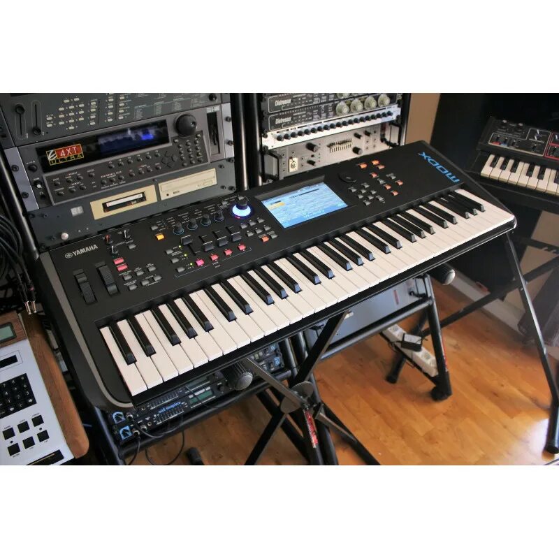 Yamaha modx6. Yamaha синтезатор yamaha modx7. yamaha synthesizer. yamaha kb-100a синтезатор. yamaha ионика.