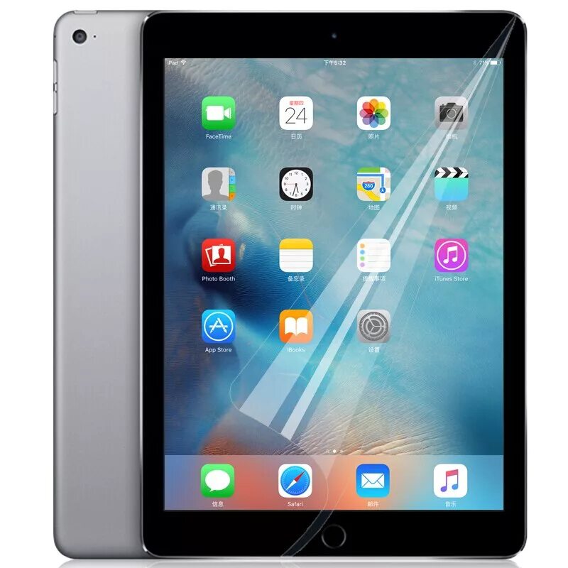 Apple 10 mini. IPAD Air 16gb. Планшет Apple IPAD Mini 16gb Wi-Fi. IPAD Air 2 128gb. Планшет Apple IPAD (2018) 32gb Wi-Fi + Cellular.