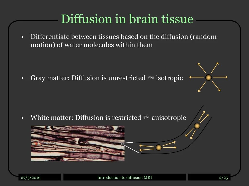 Stable diffusion code 1. Stable diffusion ai. Стабл диффузион. Stable diffusion code 1. Stable diffusion code 1.