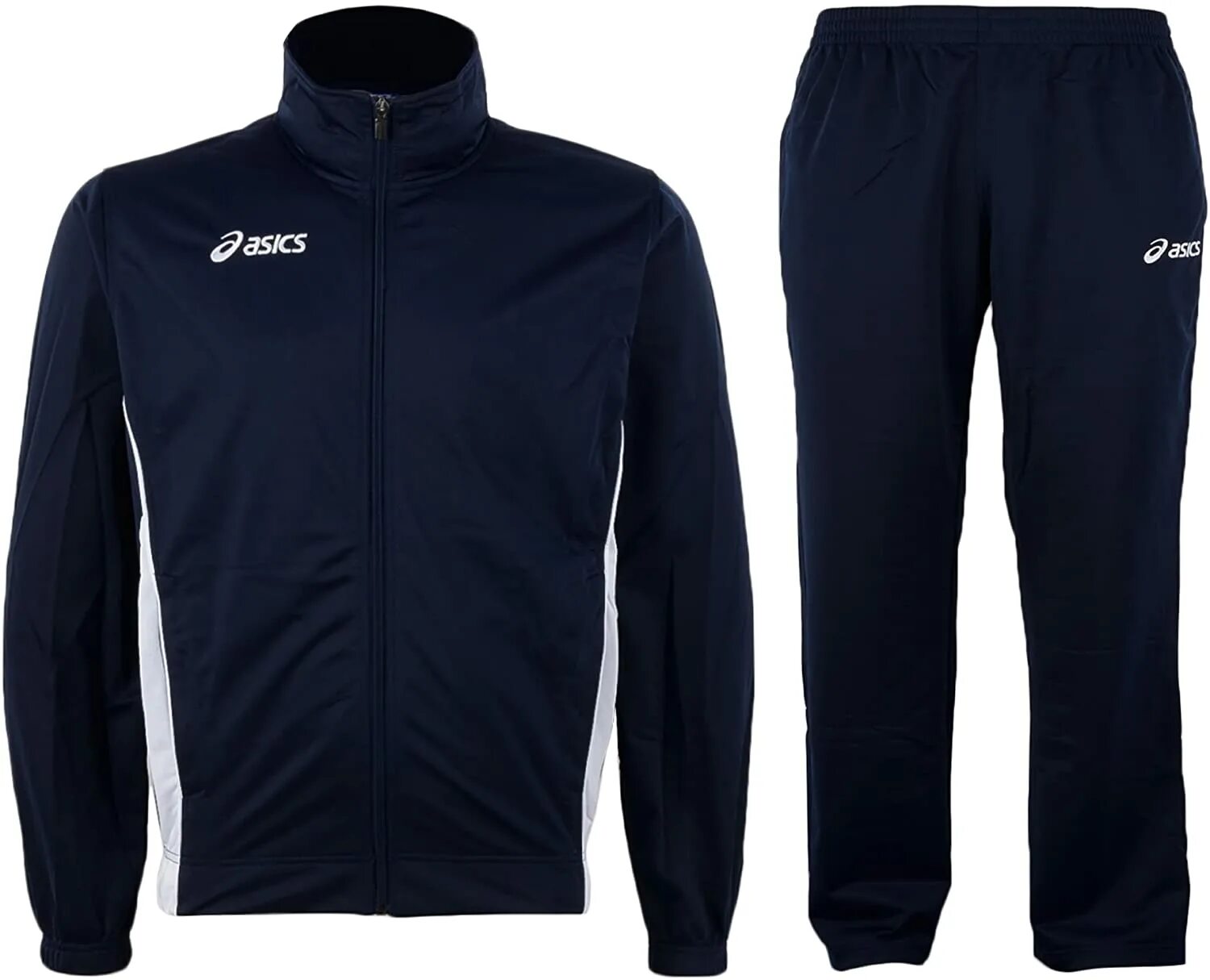 Sports одежда. ASICS Tracksuit. Спортивный костюм найк, асикс. Спортивная одежда мужская. Спортивные костюмы мужские и женские.