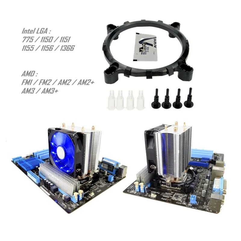 LGA 1200 кулер совместимость LGA 775. Кулера к материнской плате 775 115x. Кулер на ам3 сокет. LGA 775 am4. Кулер для x99