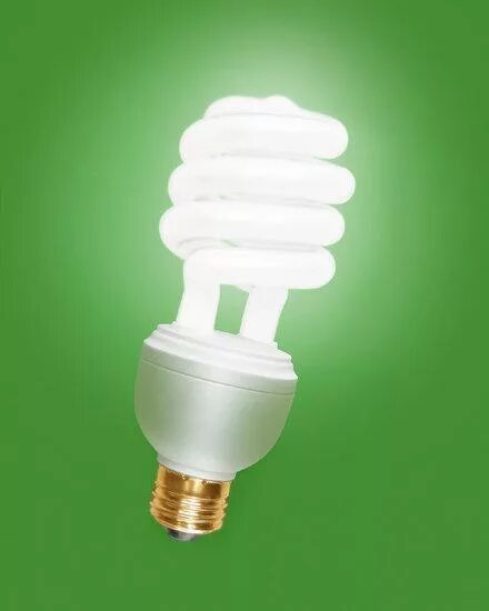 Energy saving lamp. Energy efficiency lamp. night market energy saving lamp. g. 53 for energy saving lamp only. night market energy saving lamp lf-1527.