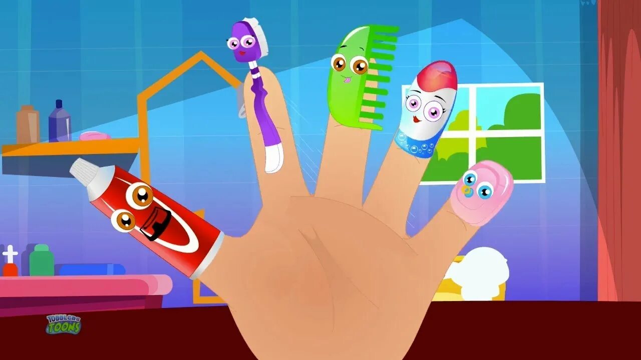 Семья пальчиков finger family rhymes in russian russian finger family nursery rhyme. Finger rhymes for kids. Shapes finger family. Finger rhymes for kids. Finger family song for kids.
