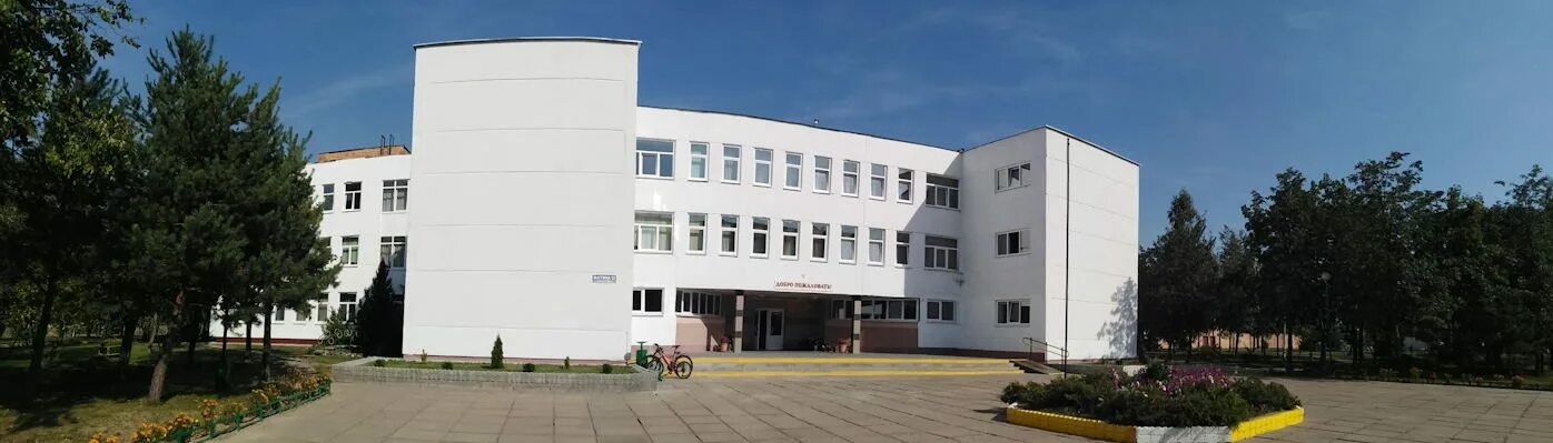 Сш 41 могилев. Школа 39 могилев. могилев школа 38. школа 41 минск. 42 школа города могилева беларусь.