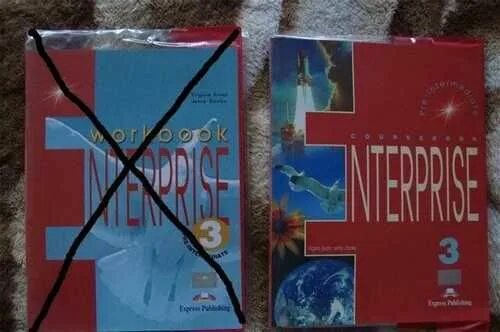 Enterprise учебник. Enterprise книги. Энтерпрайз учебник. Учебник английского Enterprise. Enterprise 4 coursebook