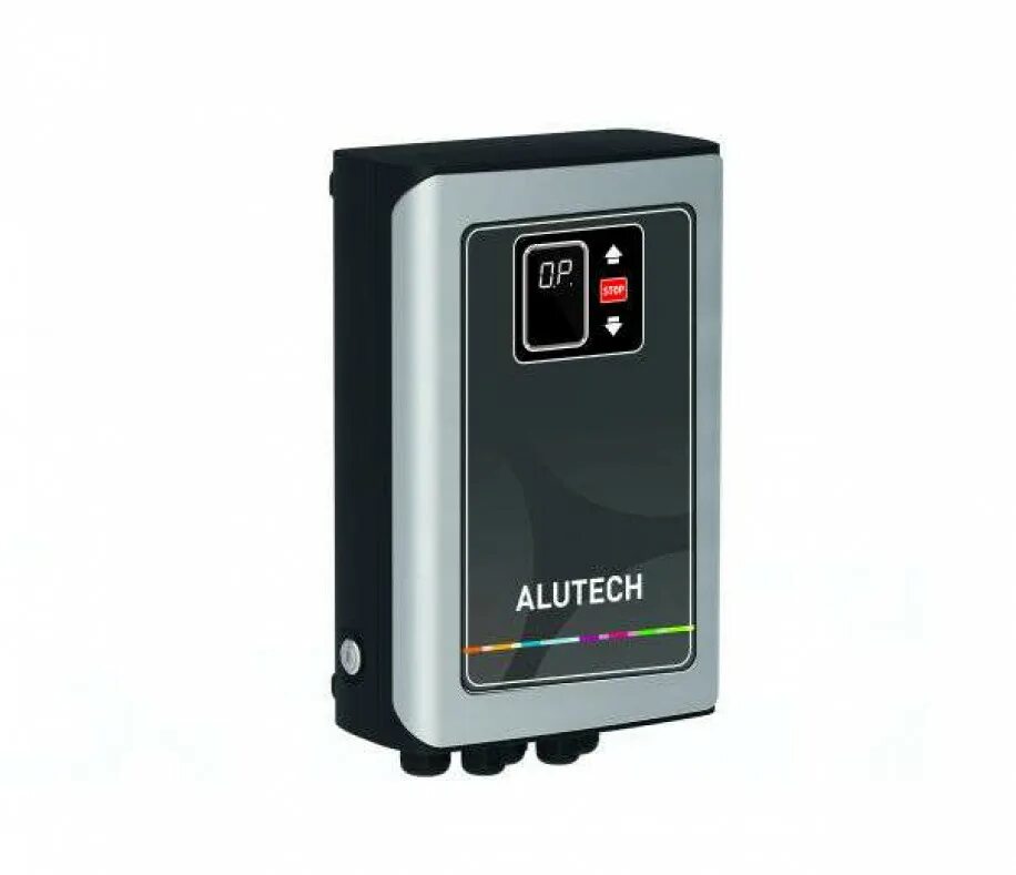 Блок управления воротами alutech. Блок управления cv01 doorhan инструкция. Привод для промышленных ворот targo tr-3531-230kit. Блок управления cusd-1n. Блок управления управления алютех.