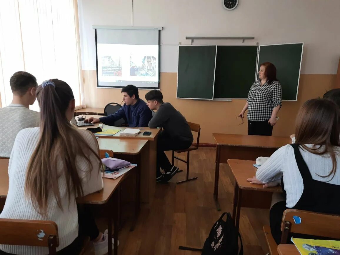 36 школа 2022. 35 школа усть лабинск. мбоу сош. 36 школа 2022. 36 школа 2022.