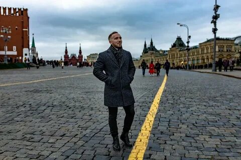 Работа с людьми спб