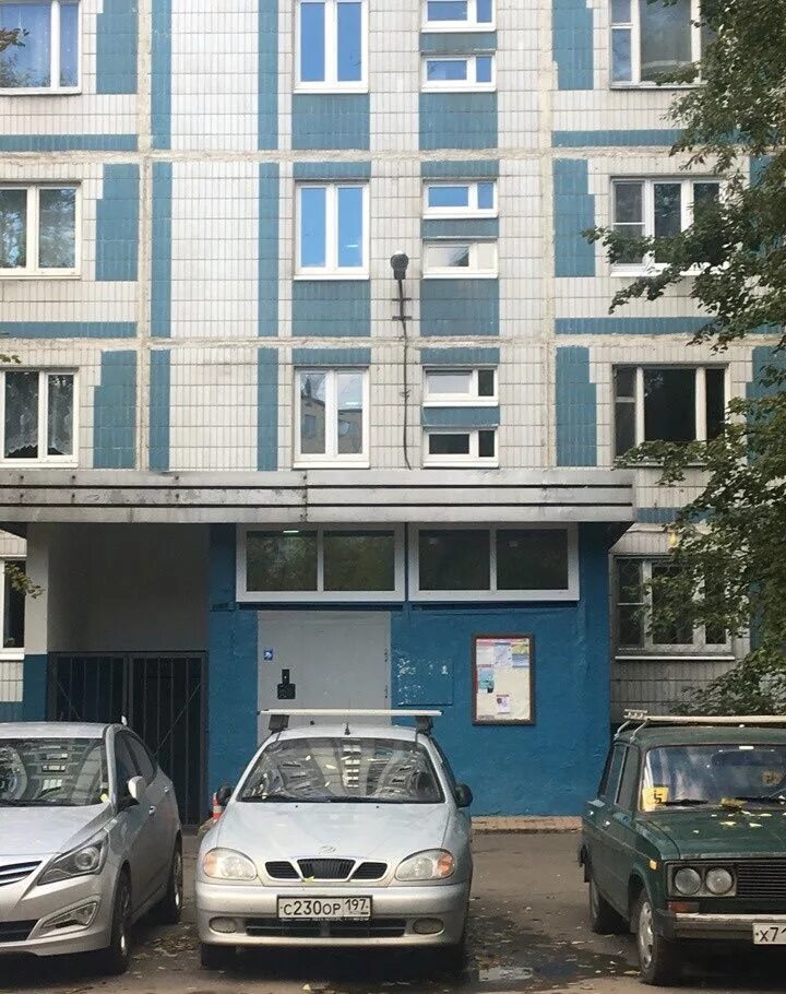 Маршала федоренко д 2. Москва ул маршала федоренко 2к2. улица маршала федоренко дом 16. маршала федоренко 16/2к1. маршала федоренко 16 к 2.