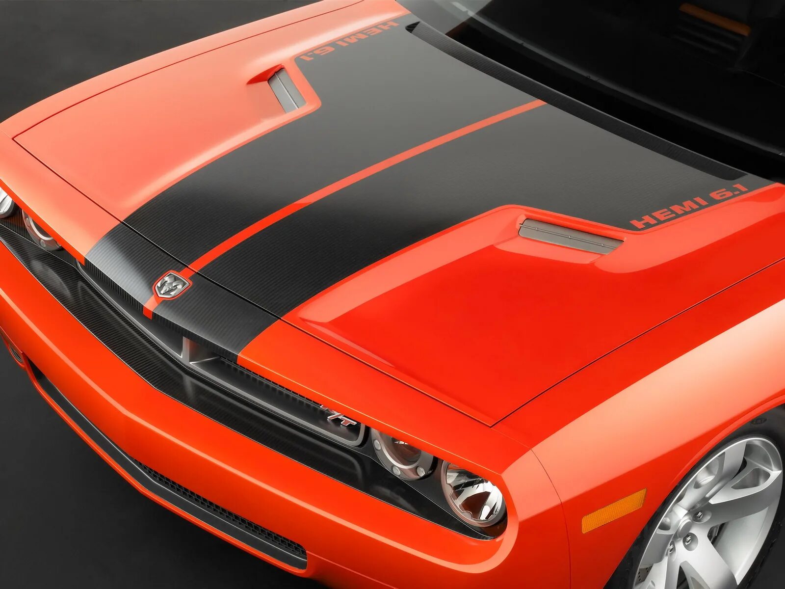 Капот. Dodge Challenger Concept 2006. Dodge Challenger 2006. Додж Челленджер концепт. Dodge Challenger капот.