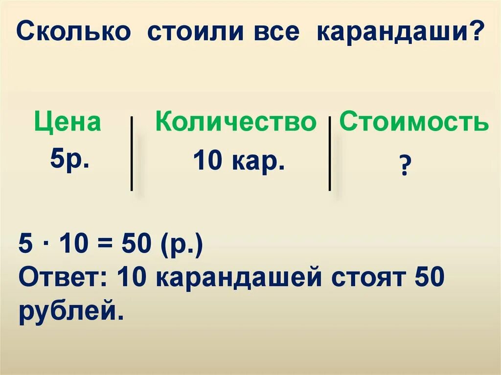 Насколько цена. Задачи с величинами цена количество стоимость 2 класс. Задачи с величинами: цена, количество, стоимость.. Стоимость сколько. Задачи на цена количество стоимость 5 класс.