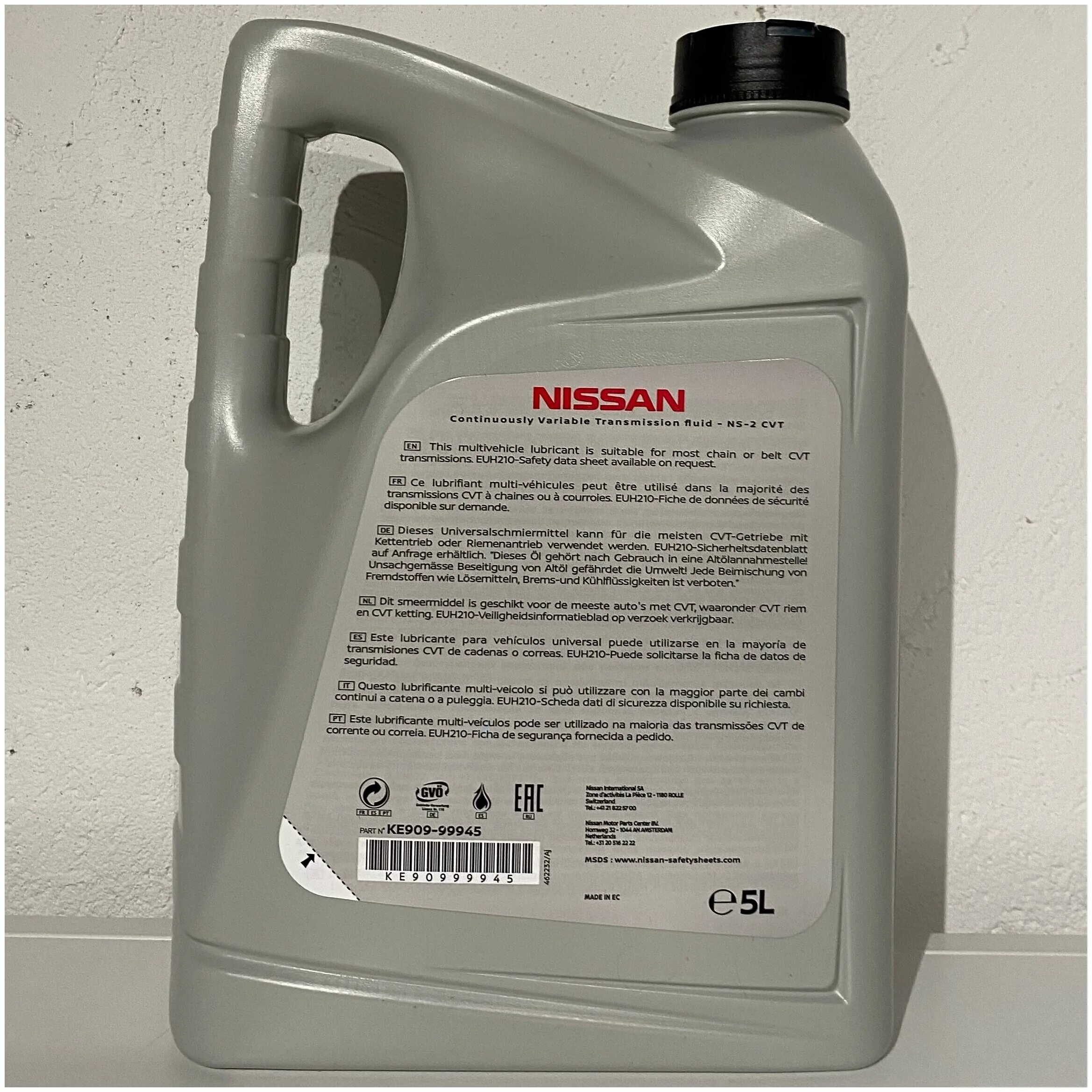 Nissan cvt fluid ns-2. Масла cvt fluid ns 2. Nissan cvt fluid ns-2. Масла cvt fluid ns 2. Nissan cvt fluid ns-2.