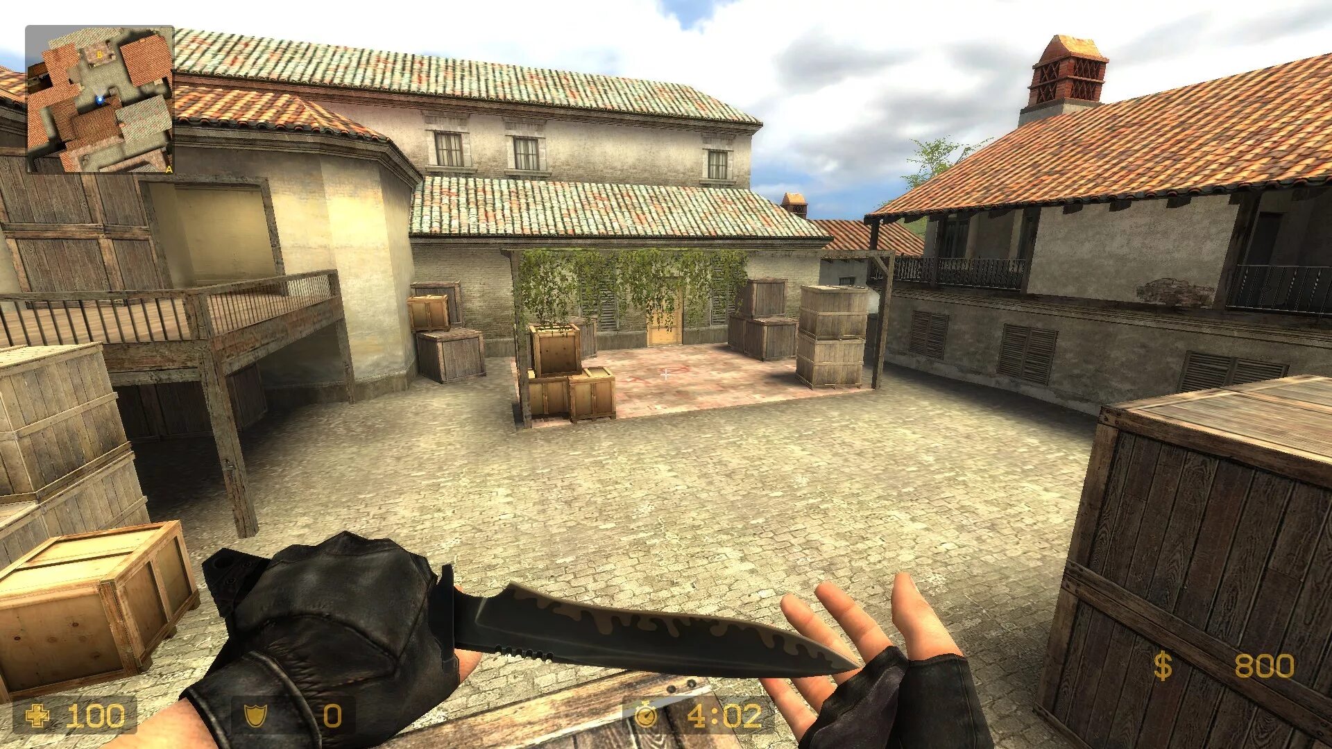 Мираж для ксс. Mirage CS 1.6. Мираж контр страйк. De_Mirage_rc1 CSS. Counter Strike source de_Mirage.