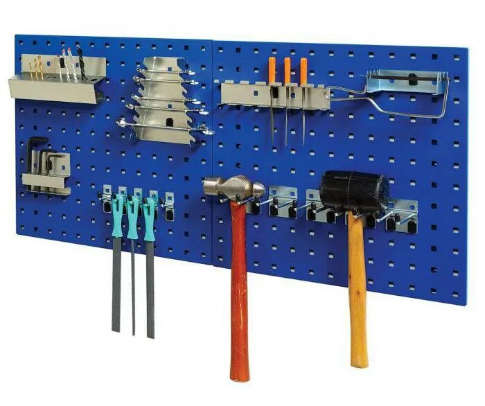 Paneling tools. Перфорированная панель для инструмента Topex 79r186. Fit панель перфорированная для инструмента 980х465 мм. Перфопанель 2000 мм 600 с розетками. Держатель для ключей для верстаков ВП (80х25х250 мм).