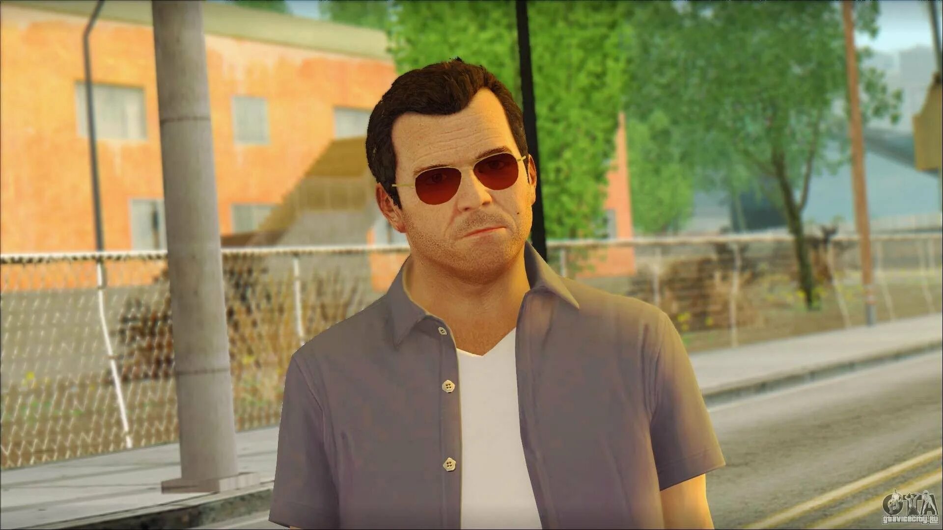 Майкл гта 5. Майкл джексон в гта 5. Майкл де санта. Сколько лет майклу из гта 5. Майкл де санта актер.