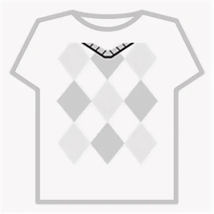 Модные футболки в роблокс. T-shirt roblox рубашка. T shirt roblox белый. T-shirt roblox рубашка. Футболки для роблокса белые.
