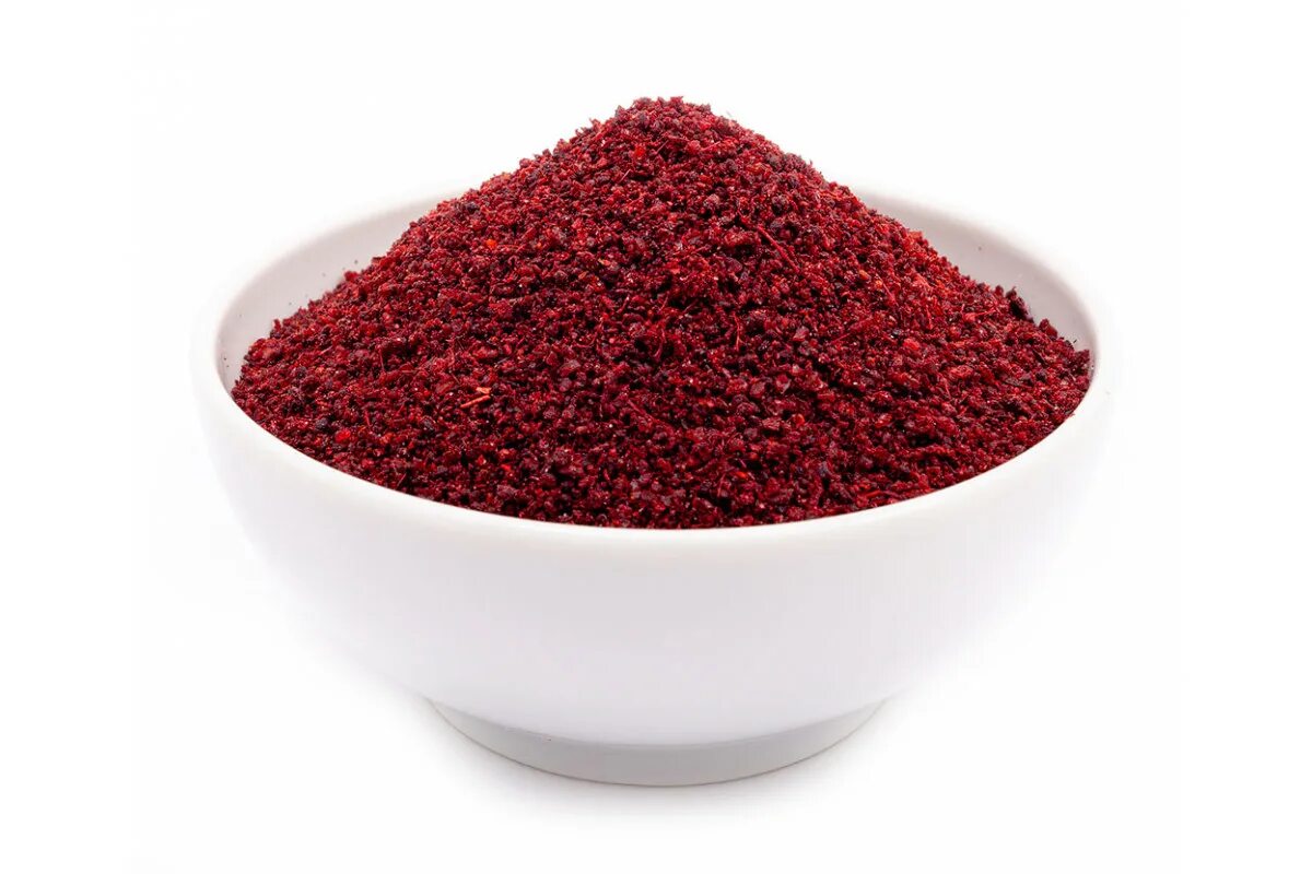 Сумак специя. Турецкие специи Сумак. Турецкая специя Sumac. Sumak (Сумах) 25 kg.