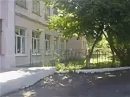 Камера 82 школа