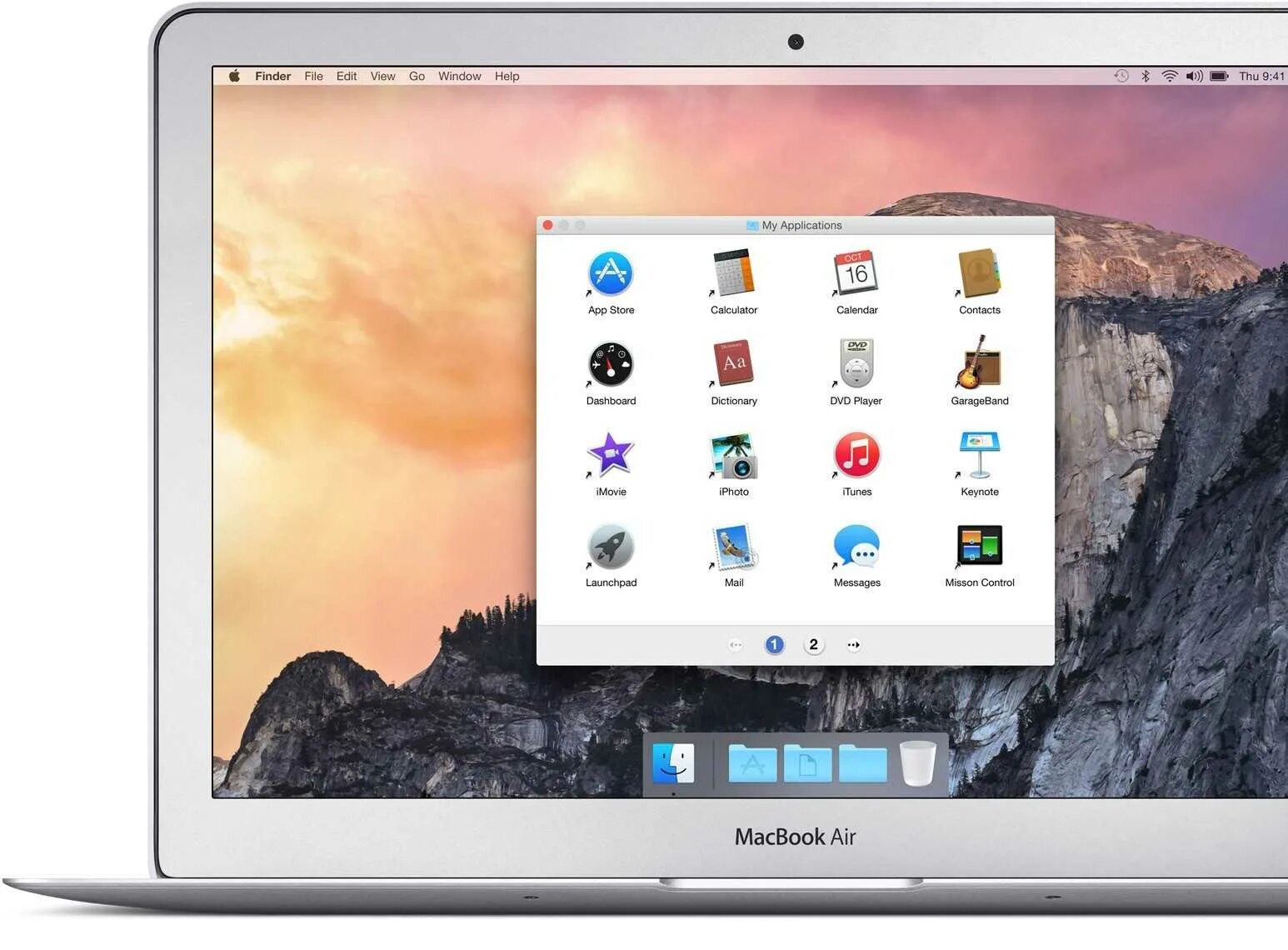 Как использовать mac. Макбук эйр мак ос 10.6. интерфейс mac os на макбуке. макбук последняя версия ios. панель управления в макбук аир.