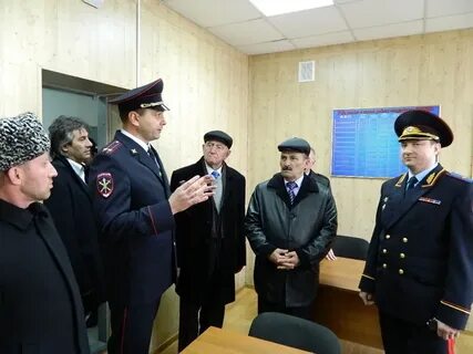 Увд нальчик