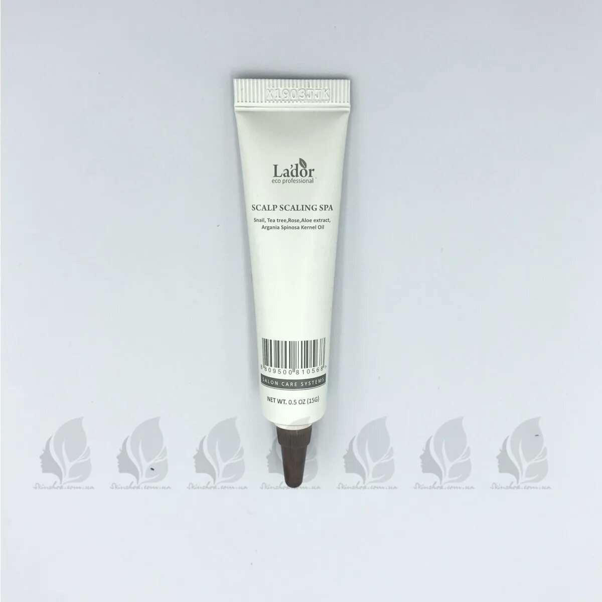 Scalp scaling spa способ. Scalp scaling spa ampoule 15ml*20ea. scalp scaling spa ample 15ml* 4ea. сыворотка для очищения кожи головы лд scalp scaling spa ample 15мл. lador средство для очищения кожи головы scalp scaling spa ampoule, 15 мл.